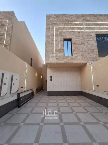 شقة للبيع في شارع أبي محمد الترسابادي, حي طويق, مدينة الرياض, منطقة الرياض صورة 5