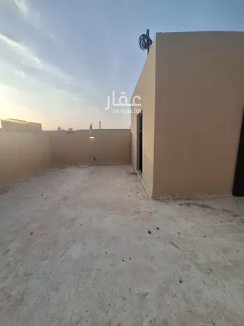 دور للبيع في شارع أبي الليث السمرقندي, حي طويق, مدينة الرياض, منطقة الرياض صورة 5