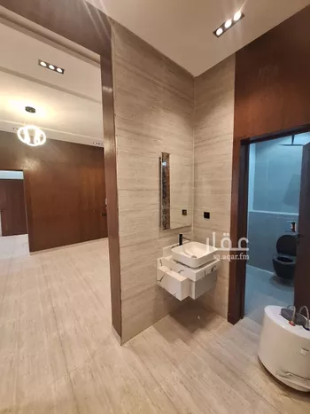 دور للبيع في شارع عنبسة بن سحيم, حي طويق, مدينة الرياض, منطقة الرياض صورة 5