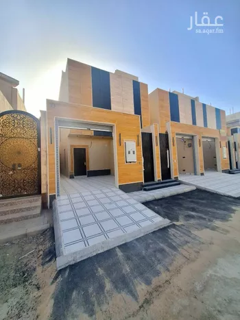 فيلا للبيع في شارع بشري الجبرتي الشافعي, حي العوالي, مدينة الرياض, منطقة الرياض صورة 3