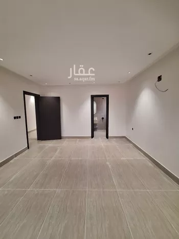 دور للبيع في شارع يونس الوفراوندي, حي طويق, مدينة الرياض, منطقة الرياض صورة 5