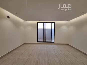 دور للبيع في شارع صبيخة, حي طويق, مدينة الرياض, منطقة الرياض صورة 3