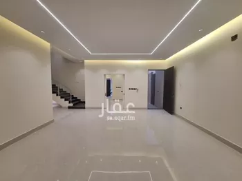 فيلا للبيع في شارع ممر210, حي طويق, مدينة الرياض, منطقة الرياض صورة 3