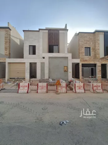 فيلا للبيع في شارع عبدالله بن بكر كمال, حي العوالي, مدينة الرياض, منطقة الرياض