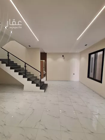 دور للبيع في شارع سديرة, حي عكاظ, مدينة الرياض, منطقة الرياض صورة 3