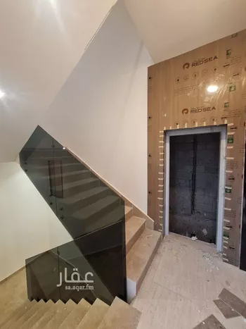 شقة للبيع في شارع أبي محمد الترسابادي, حي طويق, مدينة الرياض, منطقة الرياض صورة 2