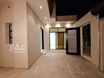 فيلا للبيع في شارع عبدالله بن بكر كمال, حي العوالي, مدينة الرياض, منطقة الرياض صورة 5