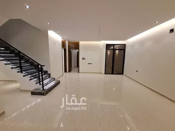 فيلا للبيع في شارع الحنفة, حي طويق, مدينة الرياض, منطقة الرياض صورة 2