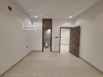 فيلا للبيع في شارع بشري الجبرتي الشافعي, حي العوالي, مدينة الرياض, منطقة الرياض صورة 5