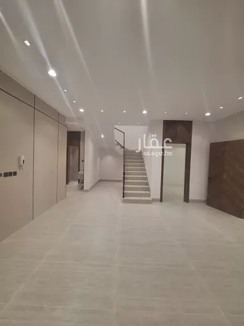 فيلا للبيع في شارع بشري الجبرتي الشافعي, حي العوالي, مدينة الرياض, منطقة الرياض صورة 3