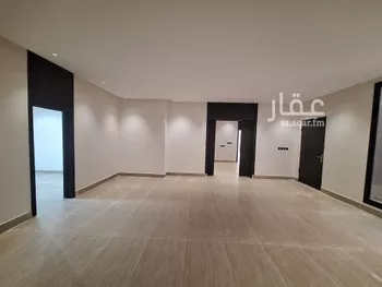 دور للبيع في شارع يونس الوفراوندي, حي طويق, مدينة الرياض, منطقة الرياض صورة 2