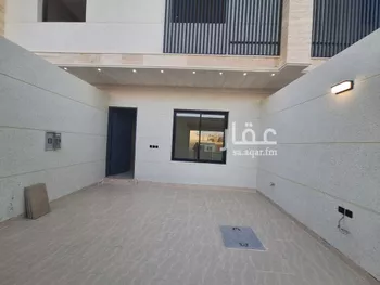 فيلا للبيع في شارع درنة, حي عكاظ, مدينة الرياض, منطقة الرياض صورة 3