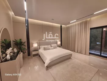دور للبيع في شارع ابن نفطوية, حي عكاظ, مدينة الرياض, منطقة الرياض صورة 5