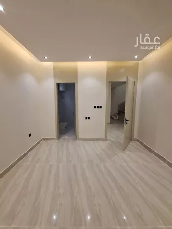 فيلا للبيع في حي بدر, مدينة الرياض, منطقة الرياض صورة 5