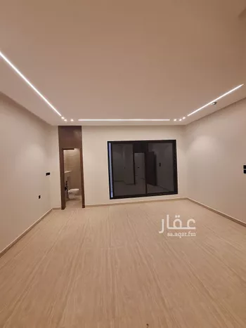 دور للبيع في شارع أحمد بن ناصر الحسيني, حي العوالي, مدينة الرياض, منطقة الرياض صورة 5