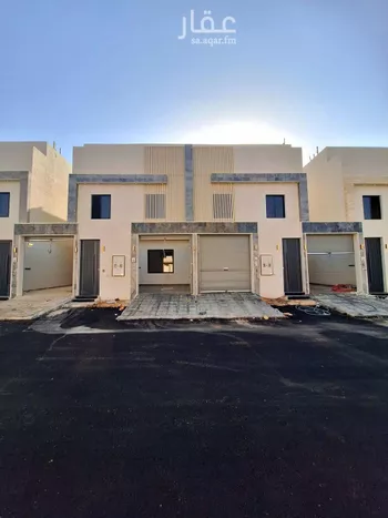فيلا للبيع في شارع درنة, حي عكاظ, مدينة الرياض, منطقة الرياض