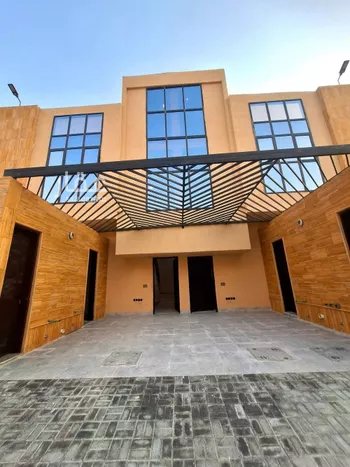 شقة للبيع في حي بدر, مدينة الرياض, منطقة الرياض صورة 2