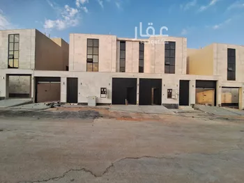 دور للبيع في شارع أبي الليث السمرقندي, حي طويق, مدينة الرياض, منطقة الرياض صورة 2