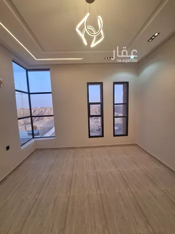دور للبيع في شارع عنبسة بن سحيم, حي طويق, مدينة الرياض, منطقة الرياض صورة 3