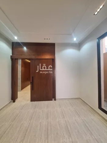 دور للبيع في شارع فارس العشيره, حي طويق, مدينة الرياض, منطقة الرياض صورة 3