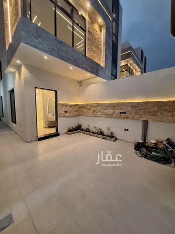 دور للبيع في شارع أحمد بن ناصر الحسيني, حي العوالي, مدينة الرياض, منطقة الرياض صورة 3