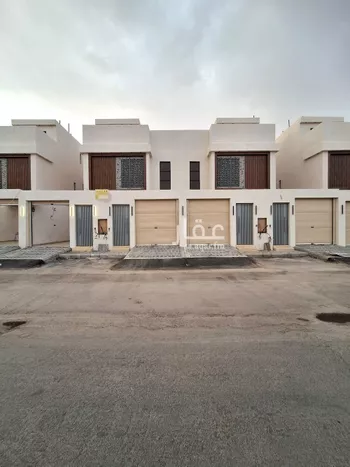 فيلا للبيع في شارع الحنفة, حي طويق, مدينة الرياض, منطقة الرياض