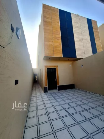فيلا للبيع في شارع بشري الجبرتي الشافعي, حي العوالي, مدينة الرياض, منطقة الرياض صورة 4