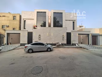 فيلا للبيع في شارع السليم, حي طويق, مدينة الرياض, منطقة الرياض