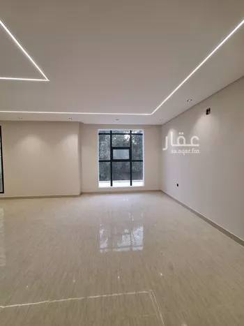 فيلا للبيع في شارع السليم, حي طويق, مدينة الرياض, منطقة الرياض صورة 2