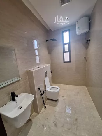 فيلا للبيع في شارع السليم, حي طويق, مدينة الرياض, منطقة الرياض صورة 3