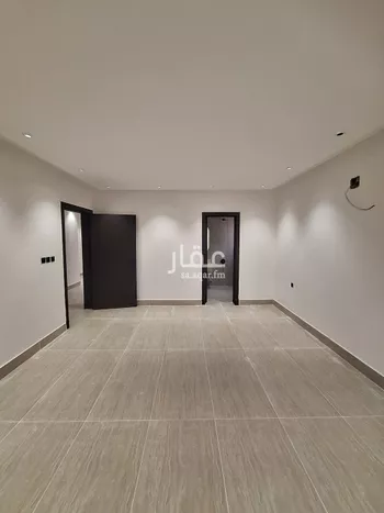 دور للبيع في شارع يونس الوفراوندي, حي طويق, مدينة الرياض, منطقة الرياض صورة 3