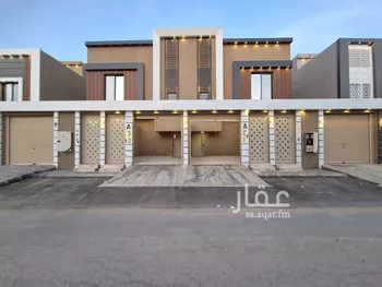 فيلا للبيع في حي بدر, مدينة الرياض, منطقة الرياض