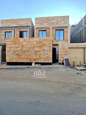 فيلا للبيع في شارع الصلاح, حي طويق, مدينة الرياض, منطقة الرياض صورة 2