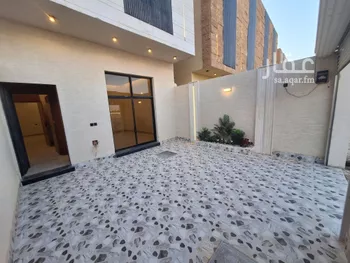 فيلا للبيع في شارع أبي موسى عيسى بن دواد السطاس, حي طويق, مدينة الرياض, منطقة الرياض صورة 4