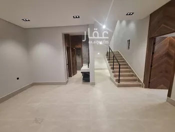 فيلا للبيع في شارع درنة, حي عكاظ, مدينة الرياض, منطقة الرياض صورة 3