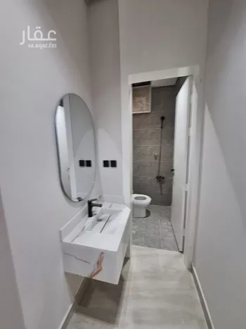 شقة للبيع في حي بدر, مدينة الرياض, منطقة الرياض صورة 3