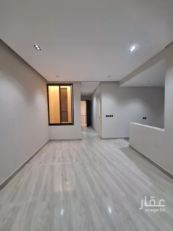 شقة للبيع في حي بدر, مدينة الرياض, منطقة الرياض صورة 4