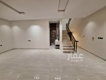 فيلا للبيع في شارع عبدالله بن بكر كمال, حي العوالي, مدينة الرياض, منطقة الرياض صورة 3