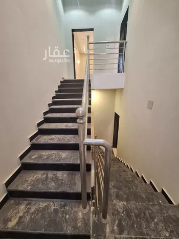 دور للبيع في شارع عنبسة بن سحيم, حي طويق, مدينة الرياض, منطقة الرياض صورة 2