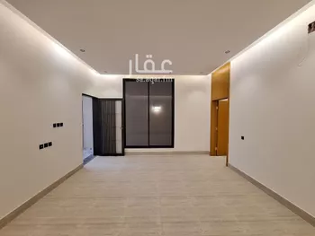 دور للبيع في شارع عبدالرحمن الجبرتي, حي طويق, مدينة الرياض, منطقة الرياض صورة 5