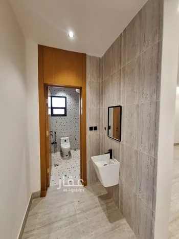دور للبيع في شارع صبيخة, حي طويق, مدينة الرياض, منطقة الرياض صورة 5