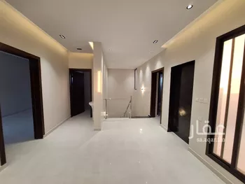 فيلا للبيع في شارع ابن سابان, حي العريجاء الأوسط, مدينة الرياض, منطقة الرياض صورة 5