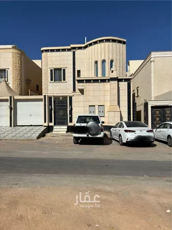 دور للبيع في شارع 1484064, حي الكلية الحربية, مدينة امارة منطقة الرياض - الجبيله, منطقة الرياض