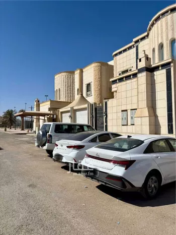 دور للبيع في شارع 1484064, حي الكلية الحربية, مدينة امارة منطقة الرياض - الجبيله, منطقة الرياض صورة 2