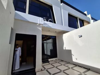 فيلا للبيع في شارع الكاظمة, حي الحزم, مدينة الرياض, منطقة الرياض صورة 3