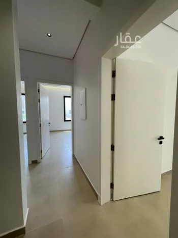 فيلا للبيع في شارع الكهلي, حي الحزم, مدينة الرياض, منطقة الرياض صورة 3