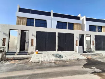 فيلا للبيع في شارع الكاظمة, حي الحزم, مدينة الرياض, منطقة الرياض صورة 2