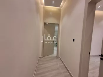 فيلا للبيع في شارع الكاظمة, حي الحزم, مدينة الرياض, منطقة الرياض صورة 4