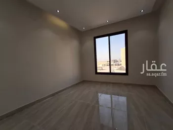 فيلا للبيع في شارع الكاظمة, حي الحزم, مدينة الرياض, منطقة الرياض صورة 5