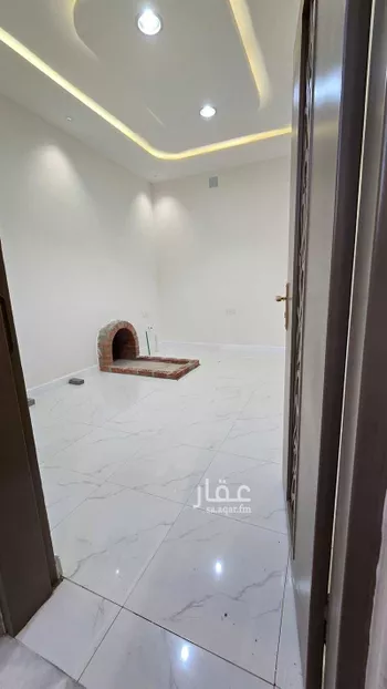 فيلا للبيع في حي الحمر الشمالي, مدينة بريده, منطقة القصيم صورة 4